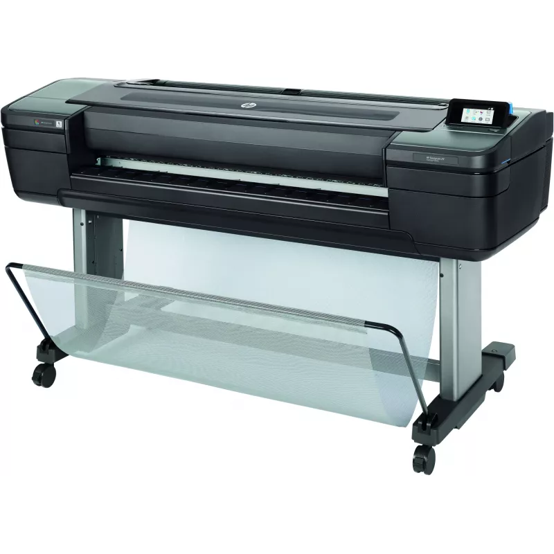 HP Designjet Z9+ Impresora PostScript de 44
