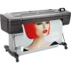 HP Designjet Z9+ Impresora PostScript de 44