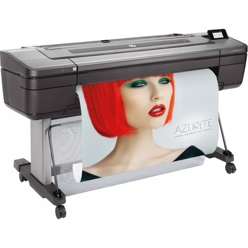 HP Designjet Z9+ Impresora PostScript de 44