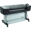 HP Designjet Z9+ Impresora PostScript de 44
