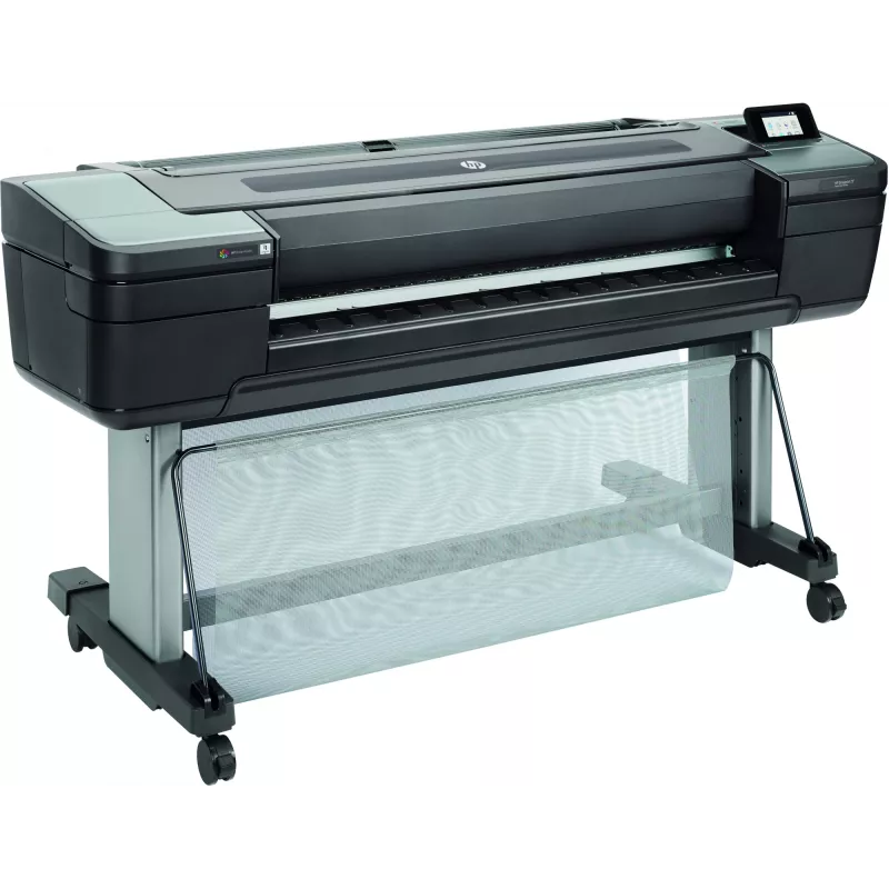 HP Designjet Z9+ Impresora PostScript de 44