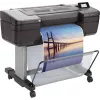 HP Designjet Z9+ Impresora PostScript de 44