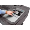 HP Designjet Z9+ Impresora PostScript de 44