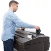 HP Designjet Z9+ Impresora PostScript de 44