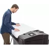 HP Designjet Z9+ Impresora PostScript de 44