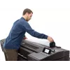 HP Designjet Z9+ Impresora PostScript de 44