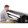 HP Designjet Z9+ Impresora PostScript de 44