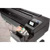 HP Designjet Z9+ Impresora PostScript de 44