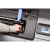 HP Designjet Z9+ Impresora PostScript de 44
