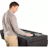 HP Designjet Z9+ Impresora PostScript de 44