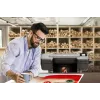 HP Designjet Z9+ Impresora PostScript de 44