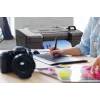HP Designjet Z9+ Impresora PostScript de 44