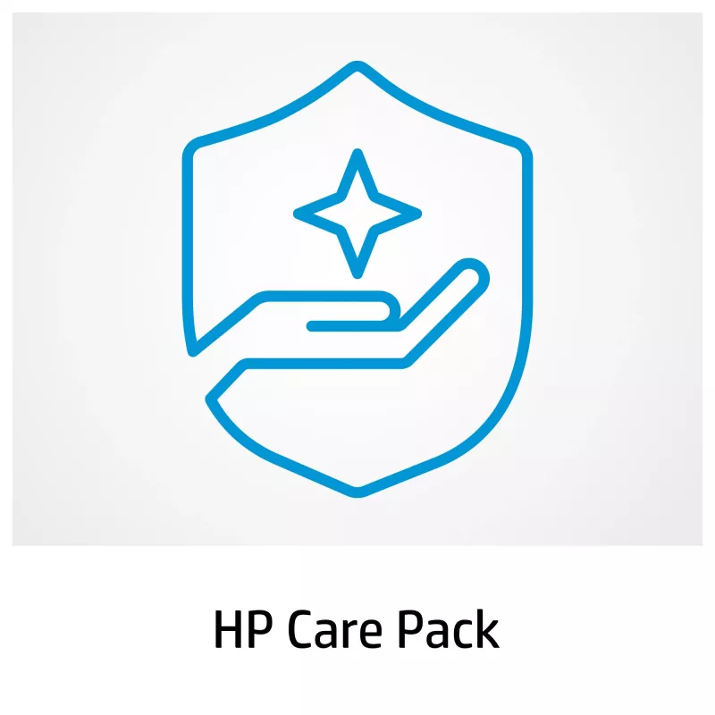 HP Designjet Z9+ Impresora PostScript de 44