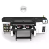 HP Designjet Z9+ Impresora PostScript de 44
