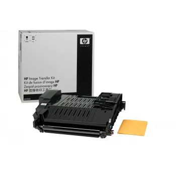 HP Color LaserJet Q7504A Kit de transferencia de imagen