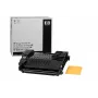 HP Color LaserJet Q7504A Kit de transferencia de imagen