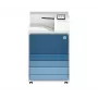 HP LaserJet Enterprise 8501x Impresora Europa - Localización multilingüe 1200 x 1200 DPI A3