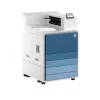 HP LaserJet Enterprise 8501x Impresora Europa - Localización multilingüe 1200 x 1200 DPI A3