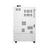 HP LaserJet Enterprise 8501x Impresora Europa - Localización multilingüe 1200 x 1200 DPI A3