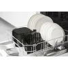Freidora de aire Tefal Easy Fry & Grill EY8018 6,5 L 1,5 kg 1830 W pantalla táctil LCD negra de sobremesa