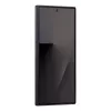 Samsung Galaxy Fold7 Enterprise Edition, 20,3 cm (8