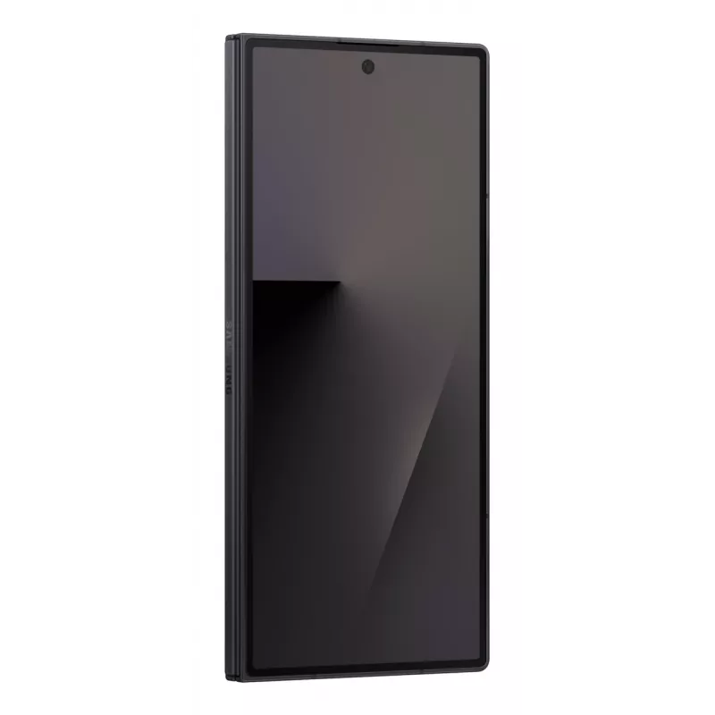 Samsung Galaxy Fold7 Enterprise Edition, 20,3 cm (8