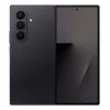 Samsung Galaxy Fold7 Enterprise Edition, 20,3 cm (8