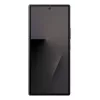 Samsung Galaxy Fold7 Enterprise Edition, 20,3 cm (8