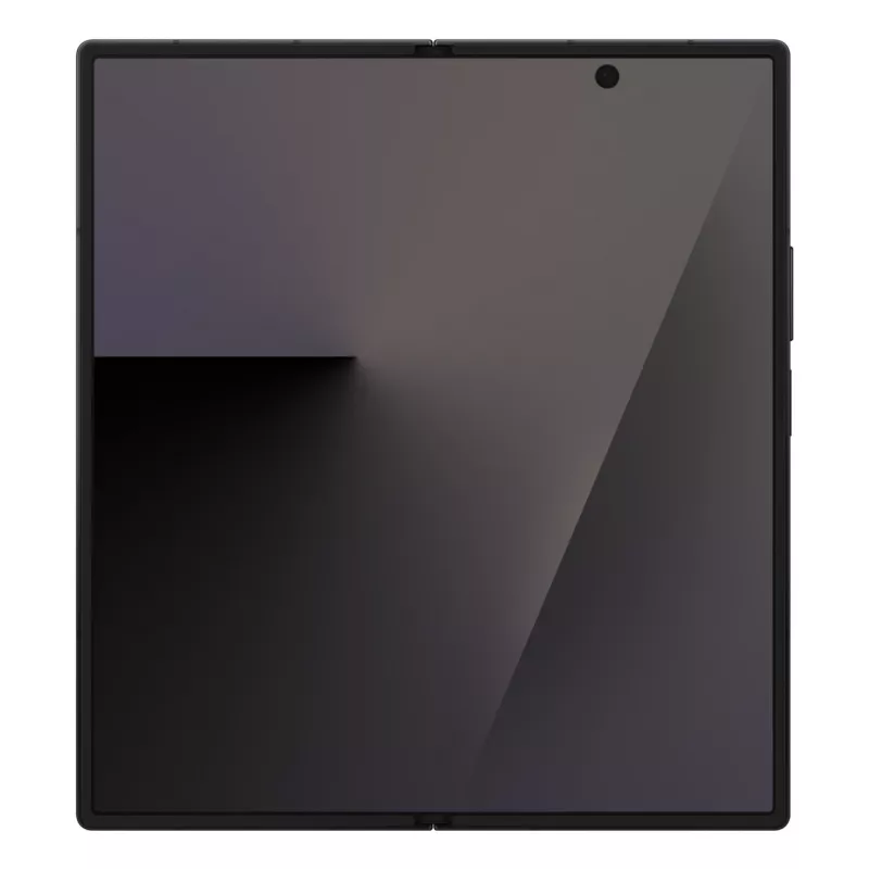 Samsung Galaxy Fold7 Enterprise Edition, 20,3 cm (8