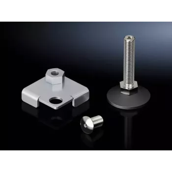 Accesorio para rack Rittal 5301.326