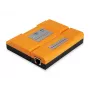 Comprobador de cables Equip 129967