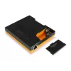 Comprobador de cables Equip 129967