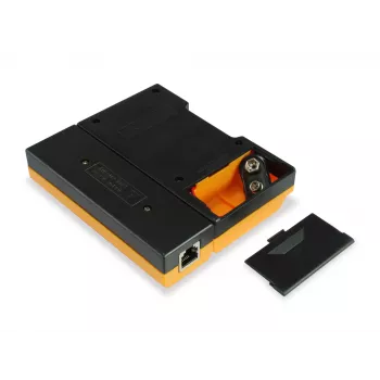 Comprobador de cables Equip 129967