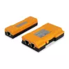Comprobador de cables Equip 129967