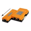 Comprobador de cables Equip 129967