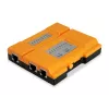 Comprobador de cables Equip 129967