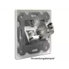 Caja empotrable DeLOCK 86202
