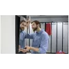 Cinta de montaje TESA Powerbond MIRROR 5 m