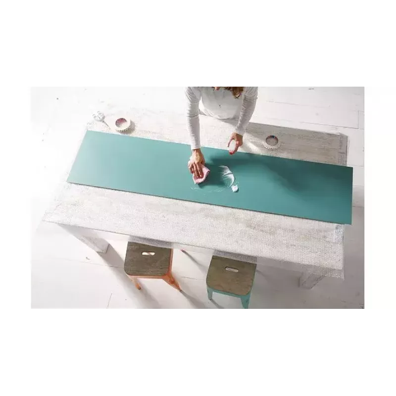 Cinta de montaje TESA Powerbond MIRROR 5 m