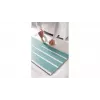 Cinta de montaje TESA Powerbond MIRROR 5 m