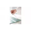 Cinta de montaje TESA Powerbond MIRROR 5 m