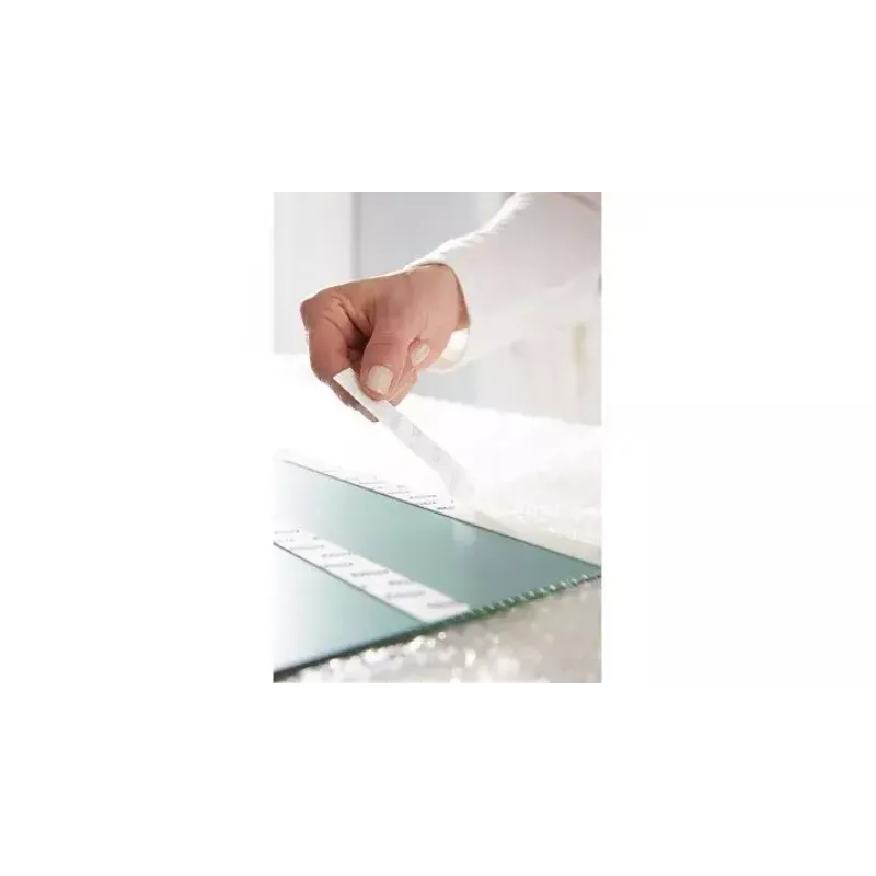 Cinta de montaje TESA Powerbond MIRROR 5 m