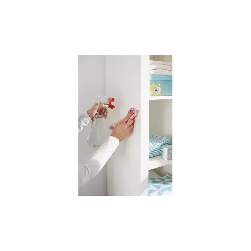 Cinta de montaje TESA Powerbond MIRROR 5 m