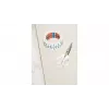 Cinta de montaje TESA Powerbond MIRROR 5 m