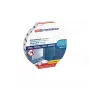 Cinta de montaje TESA Powerbond MIRROR 5 m