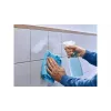 Gancho universal TESA 77762 interior blanco 2 uds.