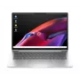HP Elite mt645 G8 AMD Ryzen™ 3 7335U 35,6 cm (14 pulgadas) WUXGA 8 GB DDR5-SDRAM Wi-Fi 6E (802.11ax) Windows 10 IoT Enterprise plata