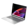 HP Elite mt645 G8 AMD Ryzen™ 3 7335U 35,6 cm (14 pulgadas) WUXGA 8 GB DDR5-SDRAM Wi-Fi 6E (802.11ax) Windows 10 IoT Enterprise plata