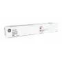 HP W2253AC cartucho de tóner láser original Contract magenta