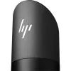 HP Engage Go Dock – negro